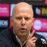 feature-image-592877