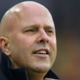 feature-image-593063