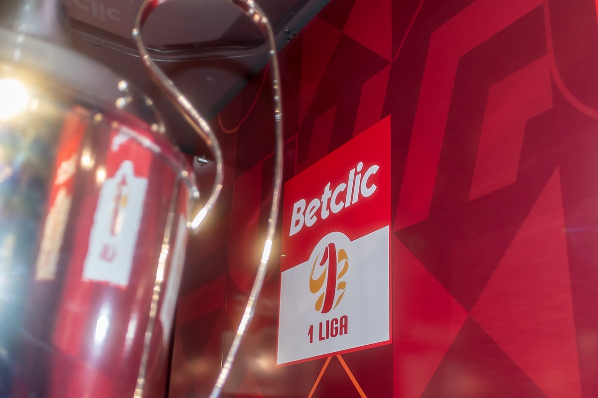Betclic 1.Liga