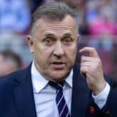 feature-image-599041