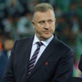 feature-image-591854