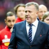 feature-image-593492