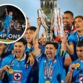 feature-image-588051