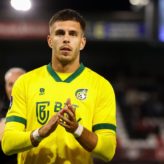 feature-image-598983