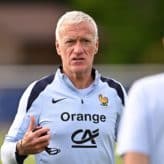 feature-image-589009