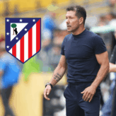 feature-image-598734