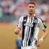 feature-image-596911