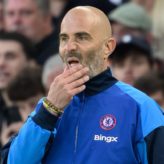 feature-image-593283