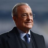 feature-image-596571