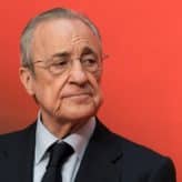 feature-image-588447