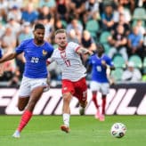 feature-image-593796