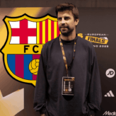 feature-image-598271