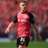 feature-image-595242