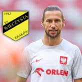 feature-image-593651