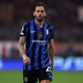 feature-image-593194