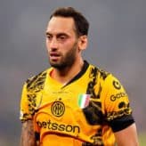 feature-image-592817