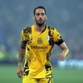 feature-image-597494