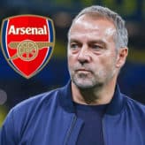 feature-image-588815