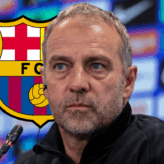 feature-image-598257