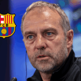 feature-image-590509