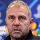 feature-image-596088