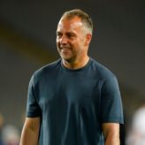 feature-image-594997