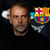 feature-image-592226