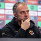 feature-image-596376