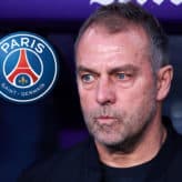 feature-image-593699