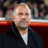 feature-image-591390