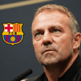 feature-image-592762