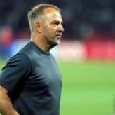 feature-image-590342