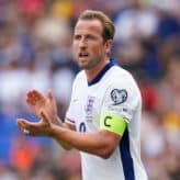 feature-image-591137