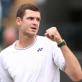 feature-image-683949