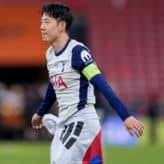 feature-image-593954