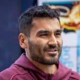 feature-image-595412