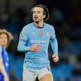 feature-image-591633