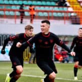 feature-image-592587