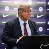 feature-image-598635