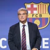 feature-image-596456