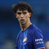 feature-image-590463