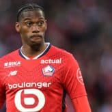 feature-image-590308