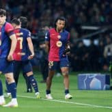 feature-image-594782