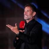 feature-image-685217