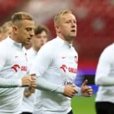 feature-image-590559