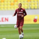 feature-image-589820