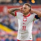 feature-image-593626