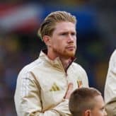 feature-image-591399