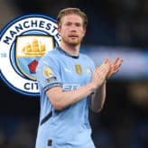 feature-image-596701