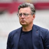 feature-image-595498